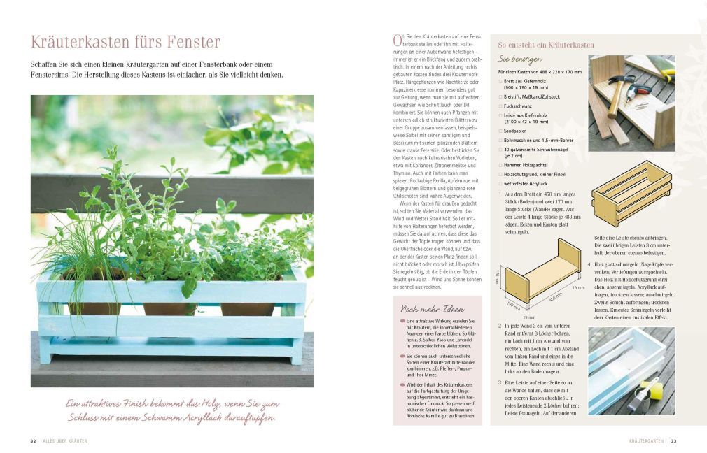 InsideView 4