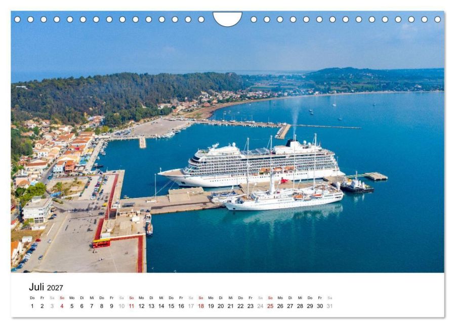 InsideView 12
