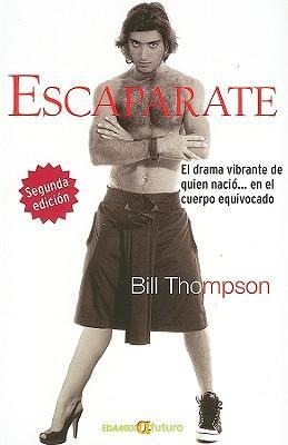 Escaparate = Exhibit - Bill Thompson