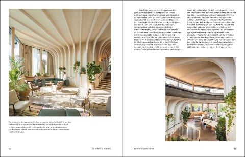 InsideView 5