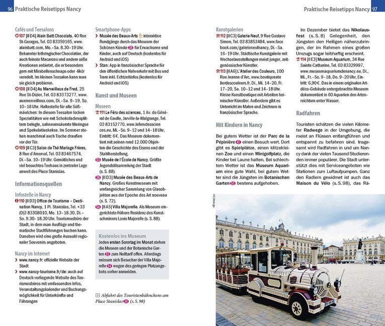 InsideView 5