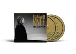 Musik aus einem Leben - Hildegard Knef