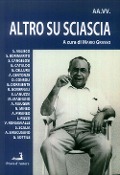 Cover-Bild zum Titel 'Altro su Sciascia' von ''