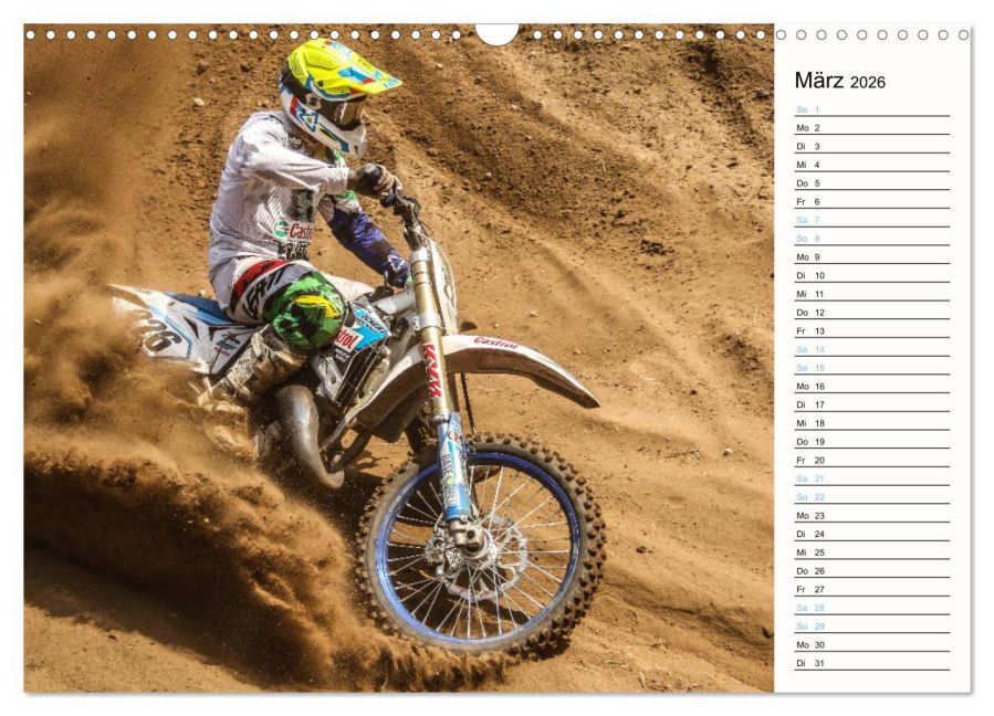 InsideView 8