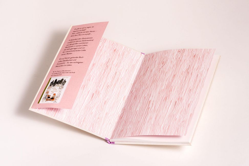 InsideView 5