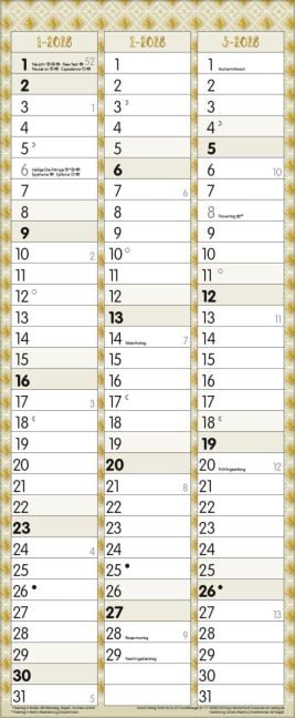 InsideView 13