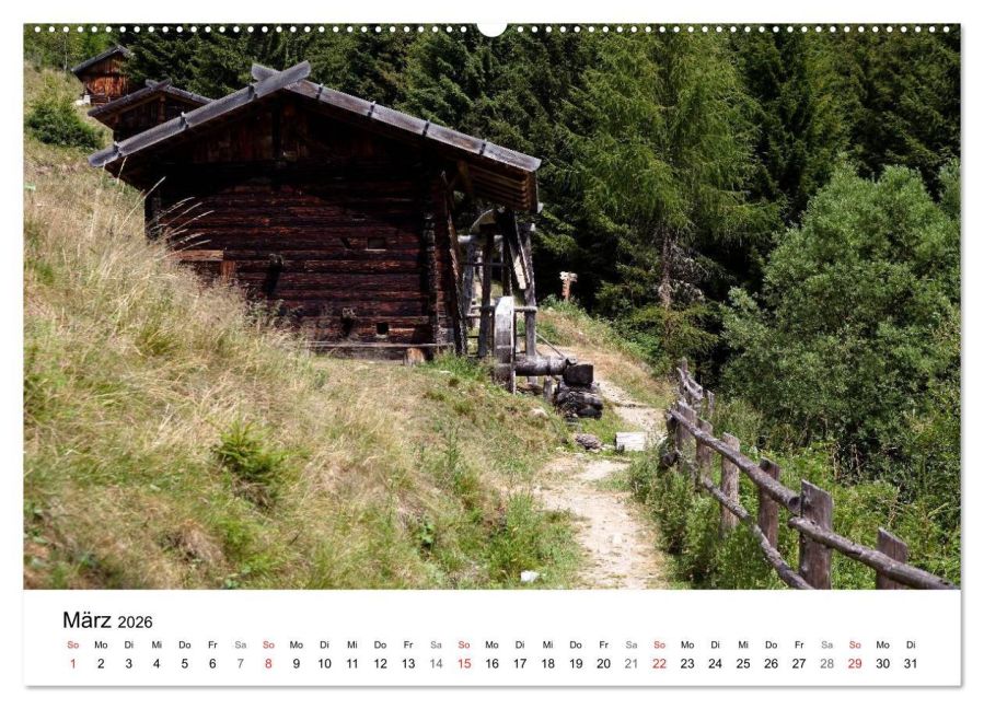 InsideView 7
