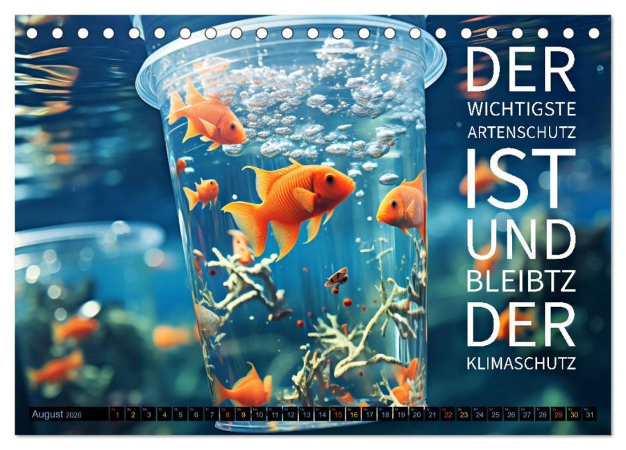 InsideView 13