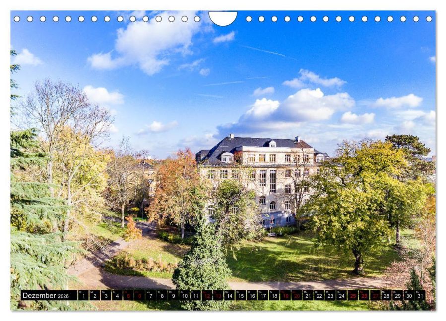 InsideView 4