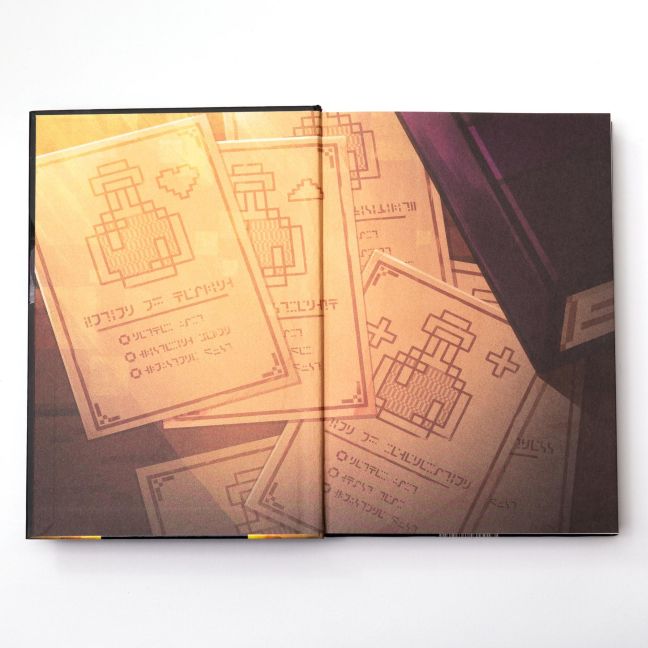 InsideView 5