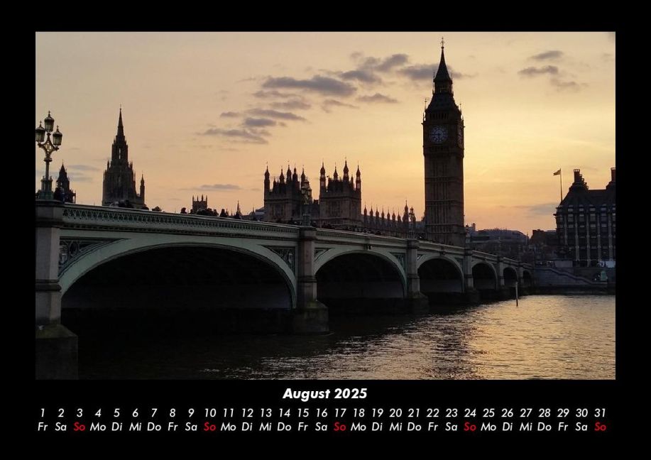 InsideView 12