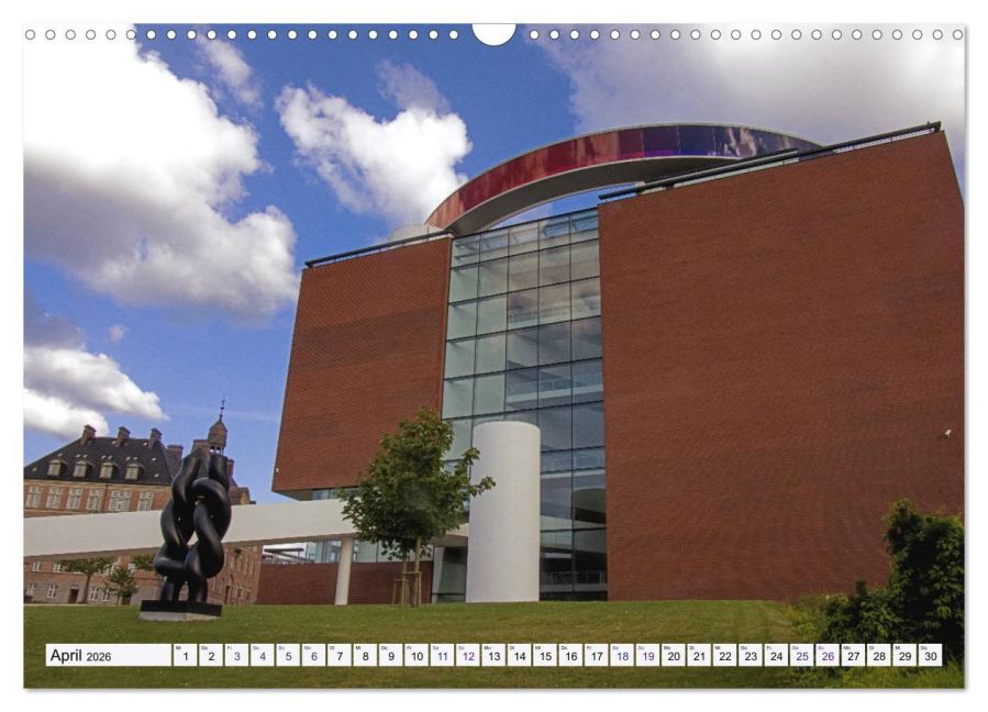 InsideView 9