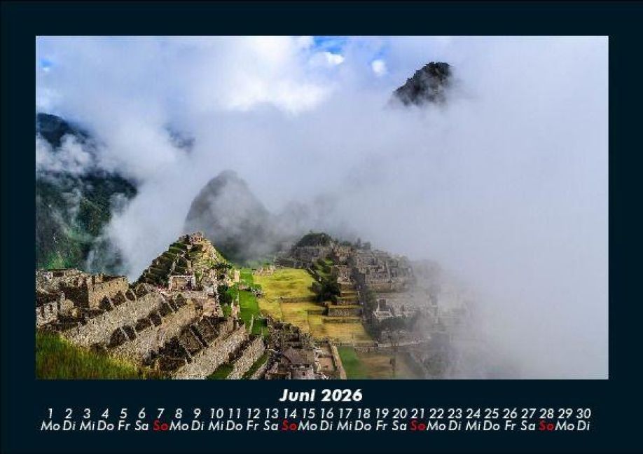 InsideView 10