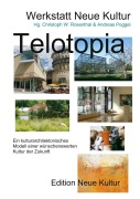 Cover-Bild zum Titel 'Telotopia B' von ''