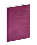 Cover-Bild zum Titel 'MINISTER COLOR ML Susan aubergine 2027' von ''
