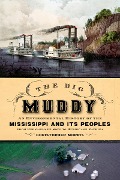 Cover-Bild zum Titel 'The Big Muddy' von 'Christopher Morris'