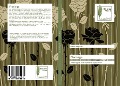 Cover-Bild zum Titel 'Florilège' von 'Brahim Megherbi'