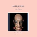 Anti-Sphinx - Andreas Niederau-Kaiser