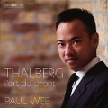 L'art du chant - Paul Wee