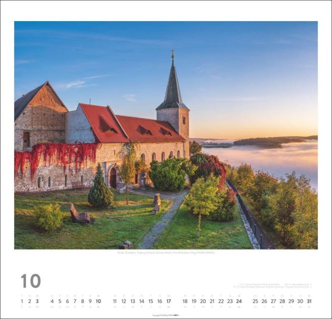 InsideView 10