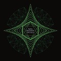 Cover-Bild zum Titel 'The Box (6-CD-Box)' von 'Sula Bassana'