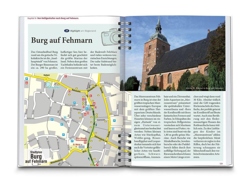 InsideView 5