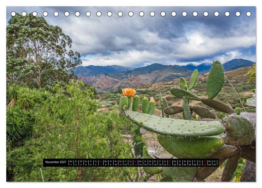 InsideView 3