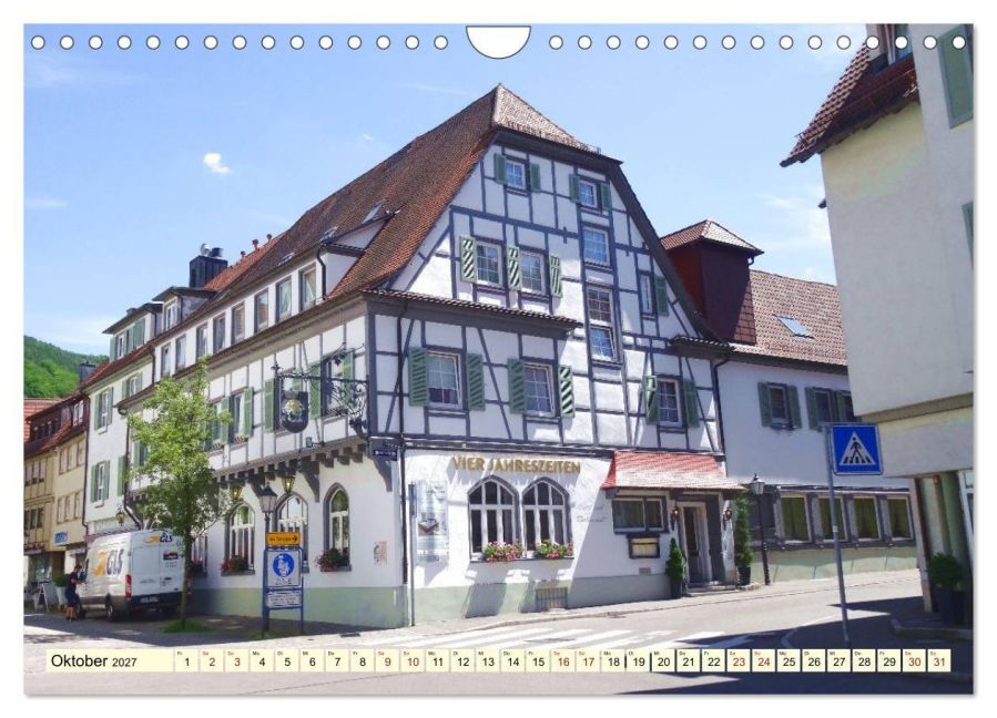 InsideView 2