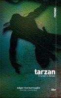 Tarzan 2 Tarzanin Dönüsü - Edgar Rice Burroughs