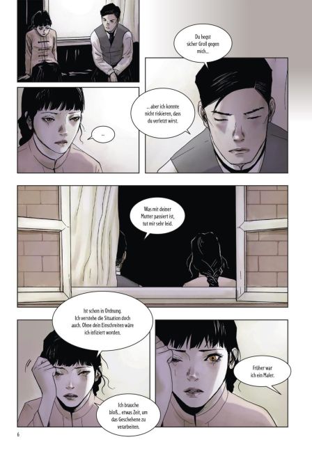 InsideView 5