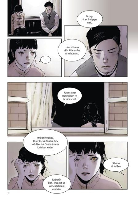 InsideView 5