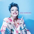 Until We Meet Again - Kaz Hawkins