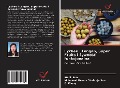 Cover-Bild zum Titel 'Lychee i Longan, Super Fruits i ¿ywno¿¿ funkcjonalna' von 'Wenli Sun, Mohamad Hesam Shahrajabian, Qi Cheng'