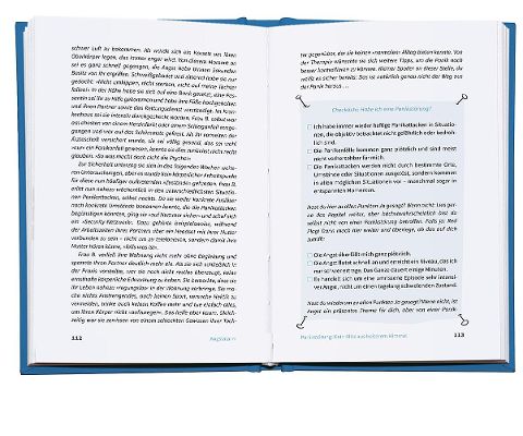 InsideView 6