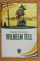 Wilhelm Tell - Friedrich von Schiller