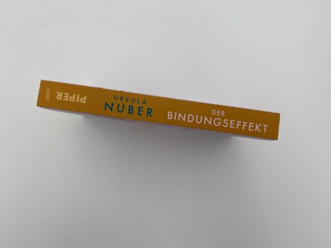InsideView 4