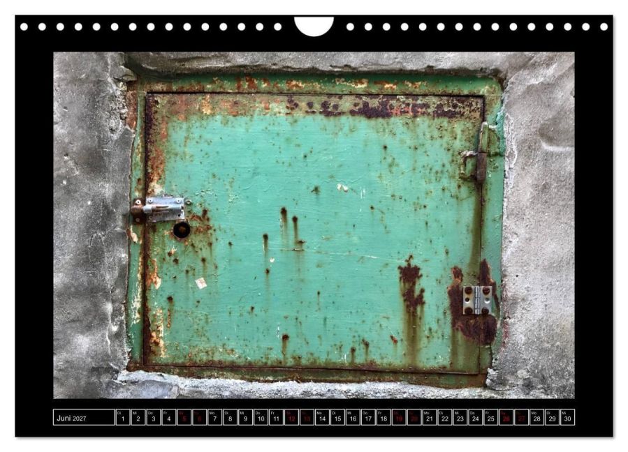 InsideView 11