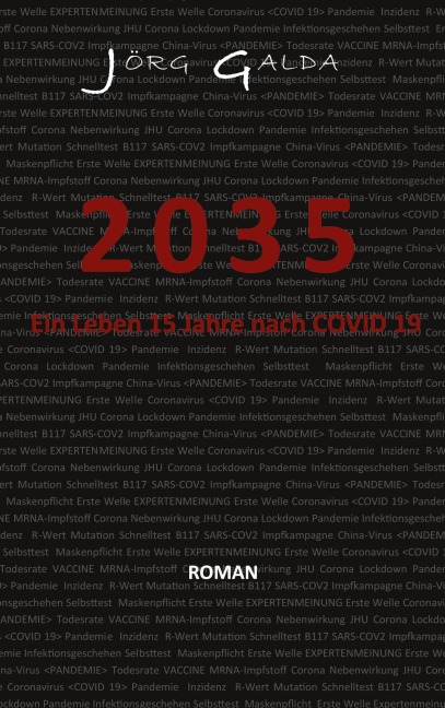 2035 - Jörg Galda