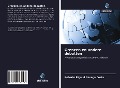 Cover-Bild zum Titel 'Grenzen en andere debatten' von 'Roberto Rigaud Navega Costa'