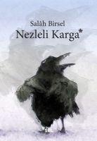 Nezleli Karga - Salah Birsel