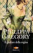 Il giullare della regina - Philippa Gregory
