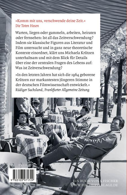 InsideView 1