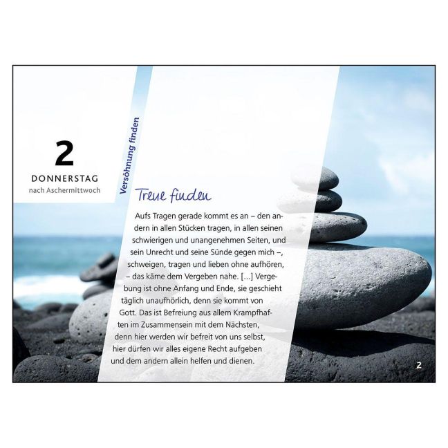 InsideView 2