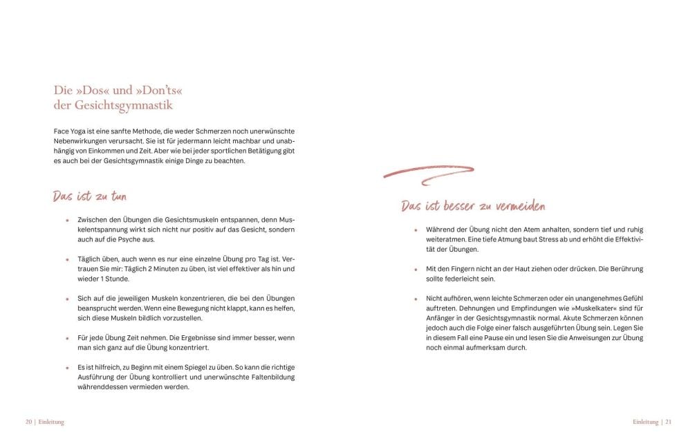 InsideView 3