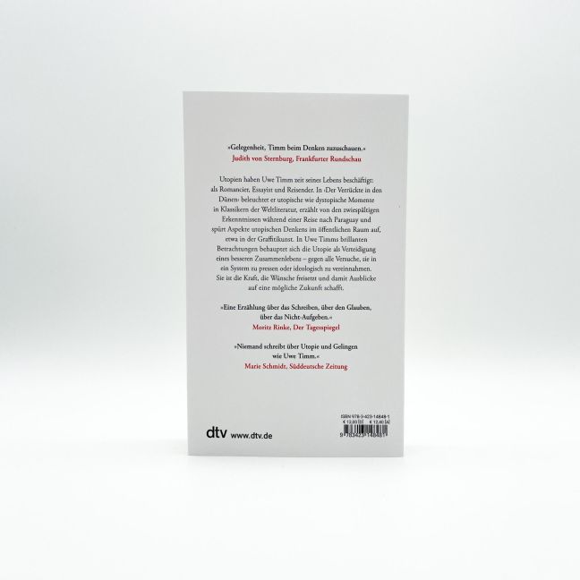 InsideView 3