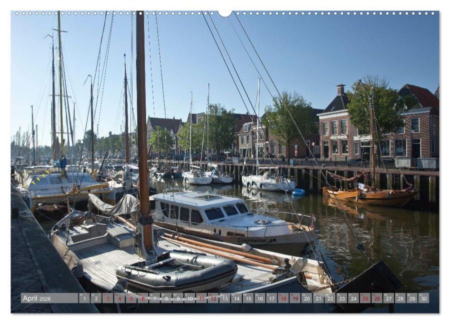 InsideView 8