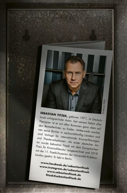 InsideView 2