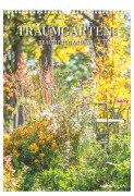 Cover-Bild zum Titel 'Traumgärten 2027' von ''