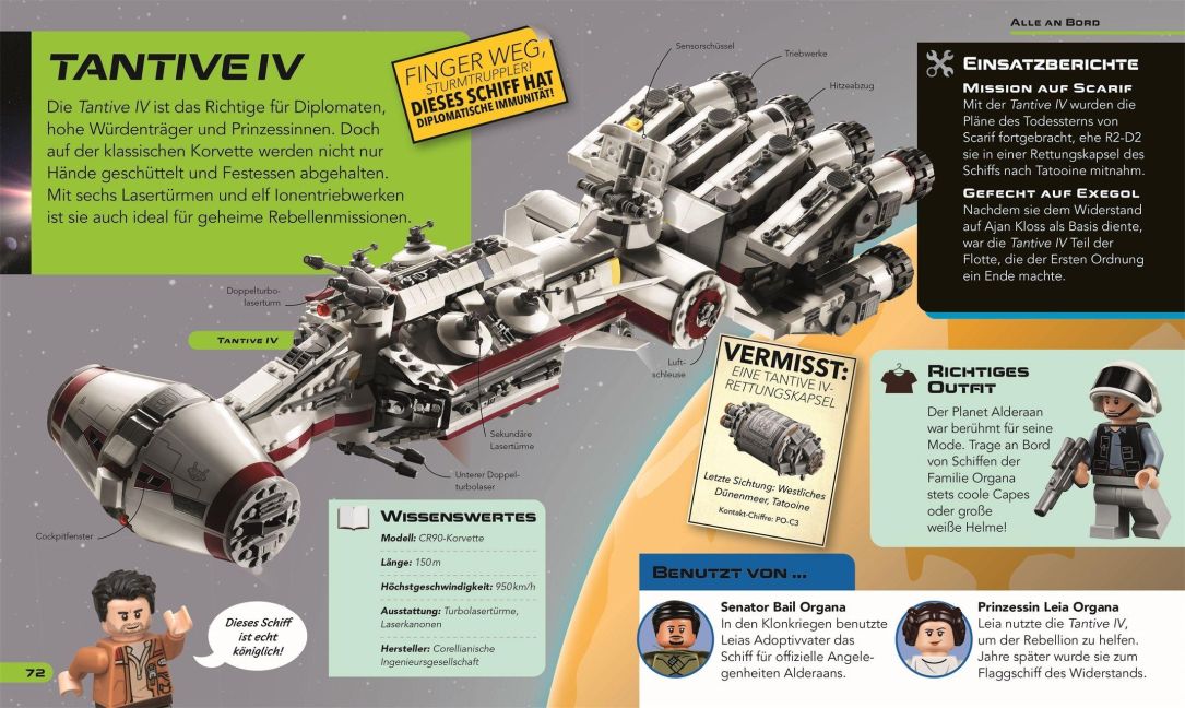 InsideView 6