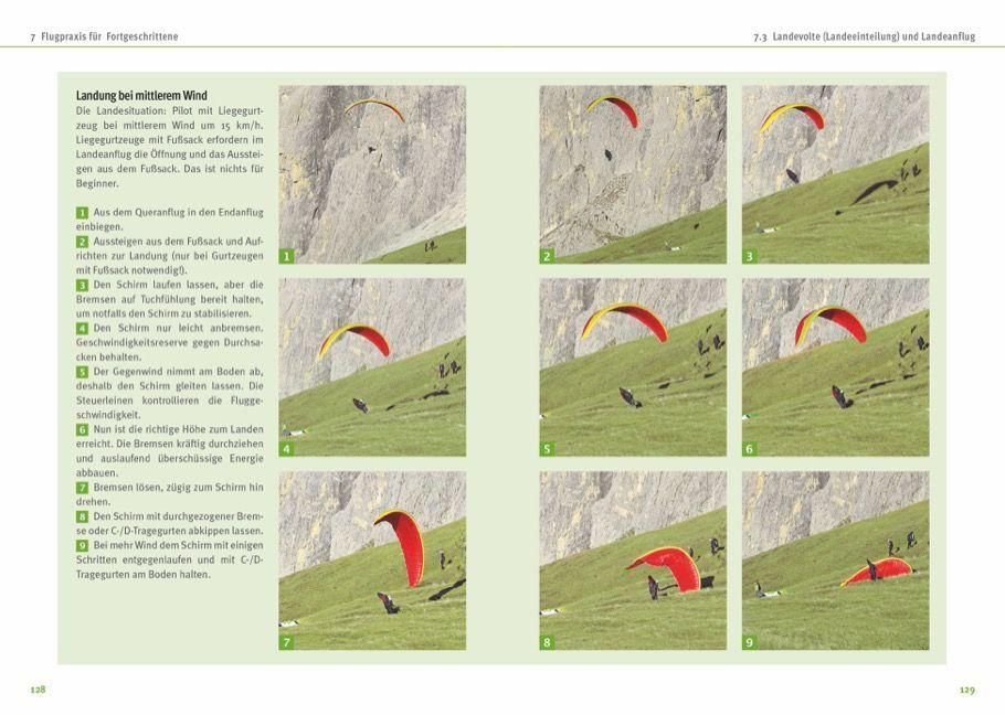 InsideView 5